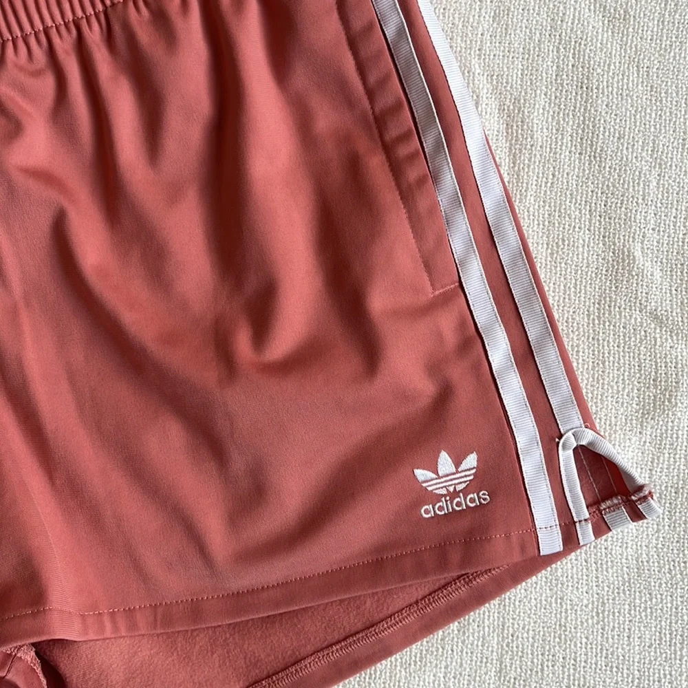 adidas Originals used once